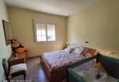 Отдельно стоящий дом с участком на продажу в городе el Vendrell Фото