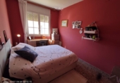 Отдельно стоящий дом с участком на продажу в городе el Vendrell Фото