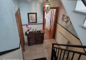 Отдельно стоящий дом с участком на продажу в городе el Vendrell Фото