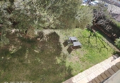 Отдельно стоящий дом с участком на продажу в городе el Vendrell Фото