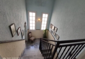Отдельно стоящий дом с участком на продажу в городе el Vendrell Фото
