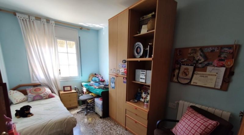 Tarragona - el Vendrell - 500m2