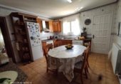 Отдельно стоящий дом с участком на продажу в городе el Vendrell Фото