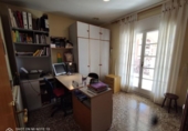 Отдельно стоящий дом с участком на продажу в городе el Vendrell Фото
