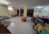 Отдельно стоящий дом с участком на продажу в городе el Vendrell Фото