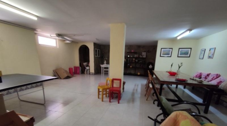 Tarragona - el Vendrell - 500m2