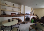 Отдельно стоящий дом с участком на продажу в городе el Vendrell Фото