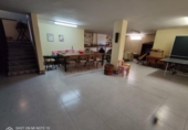 Отдельно стоящий дом с участком на продажу в городе el Vendrell Фото