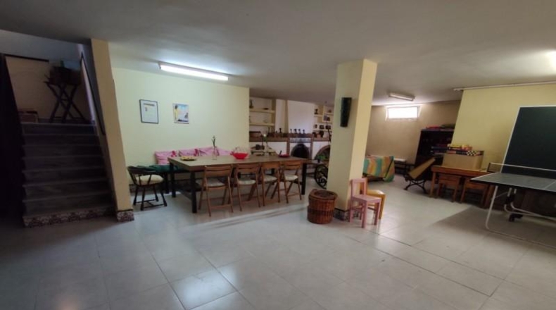 Tarragona - el Vendrell - 500m2