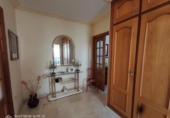 Отдельно стоящий дом с участком на продажу в городе el Vendrell Фото
