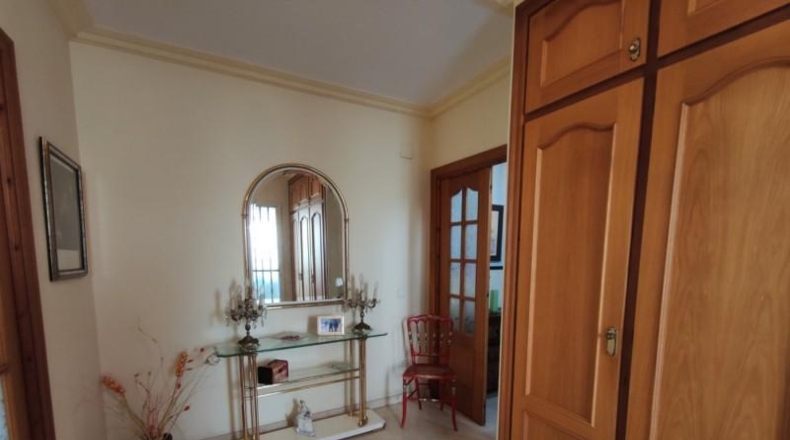 Tarragona - el Vendrell - 500m2
