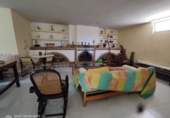 Отдельно стоящий дом с участком на продажу в городе el Vendrell Фото