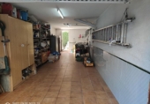 Отдельно стоящий дом с участком на продажу в городе el Vendrell Фото