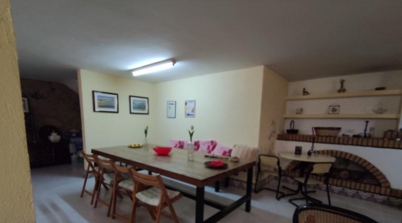 Tarragona - el Vendrell - 500m2
