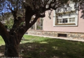 Отдельно стоящий дом с участком на продажу в городе el Vendrell Фото