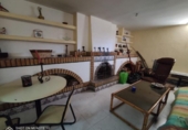 Отдельно стоящий дом с участком на продажу в городе el Vendrell Фото