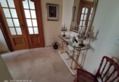 Отдельно стоящий дом с участком на продажу в городе el Vendrell Фото