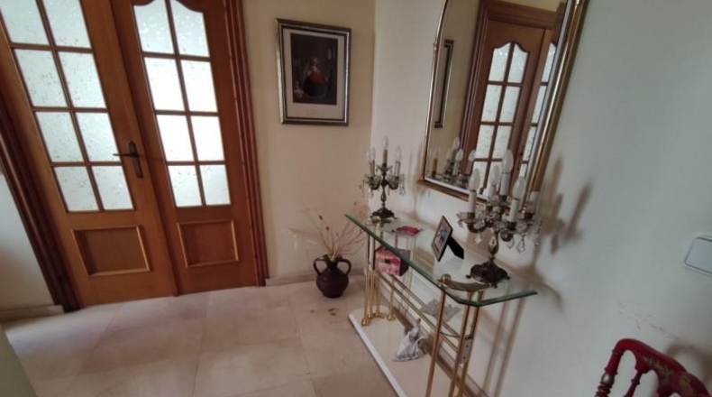 Tarragona - el Vendrell - 500m2