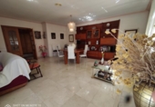 Отдельно стоящий дом с участком на продажу в городе el Vendrell Фото