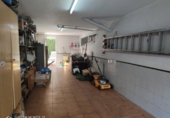Отдельно стоящий дом с участком на продажу в городе el Vendrell Фото