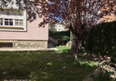 Отдельно стоящий дом с участком на продажу в городе el Vendrell Фото