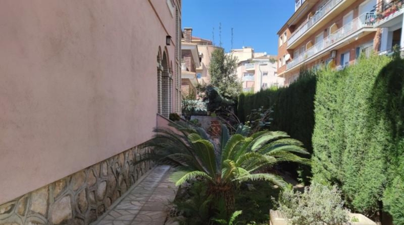 Tarragona - el Vendrell - 500m2