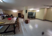 Отдельно стоящий дом с участком на продажу в городе el Vendrell Фото