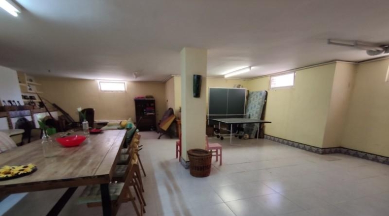 Tarragona - el Vendrell - 500m2