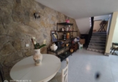 Отдельно стоящий дом с участком на продажу в городе el Vendrell Фото