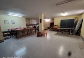 Отдельно стоящий дом с участком на продажу в городе el Vendrell Фото