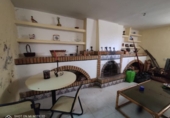 Отдельно стоящий дом с участком на продажу в городе el Vendrell Фото