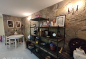 Отдельно стоящий дом с участком на продажу в городе el Vendrell Фото