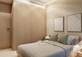 Chalet independiente con terreno en venta en la España, Murcia, ref: TR312025 foto