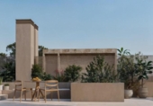 Chalet independiente con terreno en venta en la España, Murcia, ref: TR312025 foto