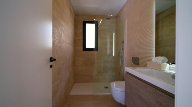 Alicante - Orihuela - 178m2