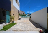 Detached villa with land for sale on España, Orihuela, ref: TR350430 photo