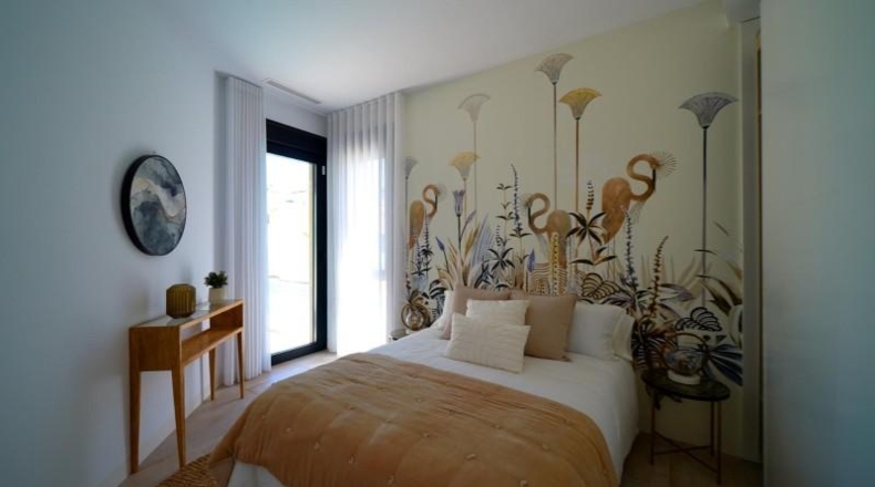 Alicante - Orihuela - 178m2