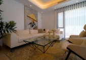 Detached villa with land for sale on España, Orihuela, ref: TR350430 photo