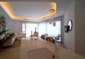 Detached villa with land for sale on España, Orihuela, ref: TR350430 photo