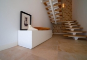 Detached villa with land for sale on España, Orihuela, ref: TR350528 photo