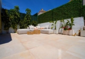 Detached villa with land for sale on España, Orihuela, ref: TR350528 photo