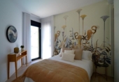 Detached villa with land for sale on España, Orihuela, ref: TR350528 photo