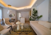 Detached villa with land for sale on España, Orihuela, ref: TR350528 photo
