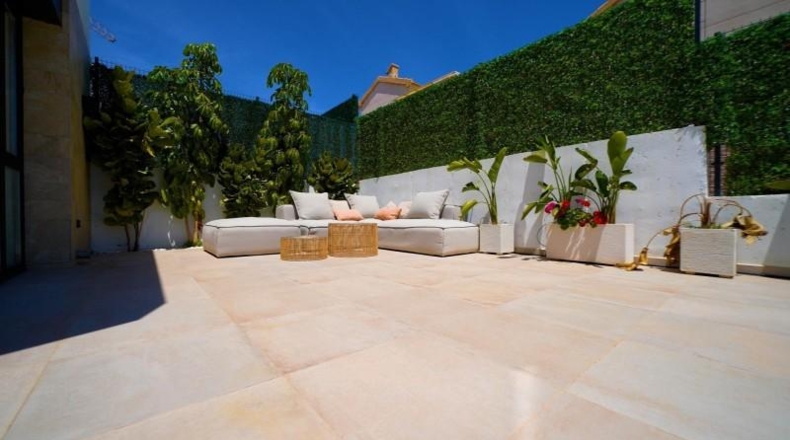 Alicante - Torrevieja - 181m2