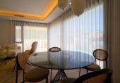 Chalet independiente con terreno en venta en la España, Torrevieja, ref: TR373607 foto