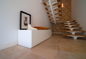 Chalet independiente con terreno en venta en la España, Torrevieja, ref: TR373607 foto