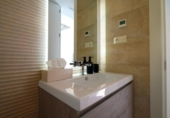 Chalet independiente con terreno en venta en la España, Torrevieja, ref: TR373607 foto