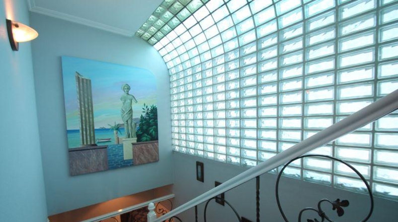 Alicante - Almoradí - 460m2