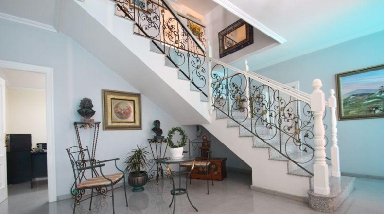 Alicante - Almoradí - 460m2