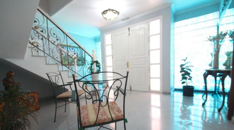 Alicante - Almoradí - 460m2